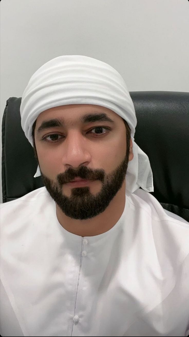 <em>umar</em>